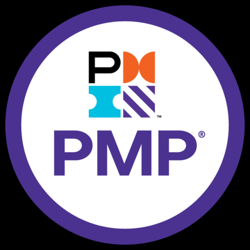 Jadwal Kegiatan Pelatihan PMP PMI Exam Preparation Training di Kota Jakarta Pusat