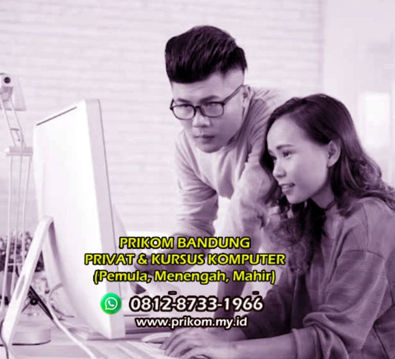Kursus  Trello untuk Manajemen Proyek di Cibeunying Kidul Bandung - Prikom Bandung