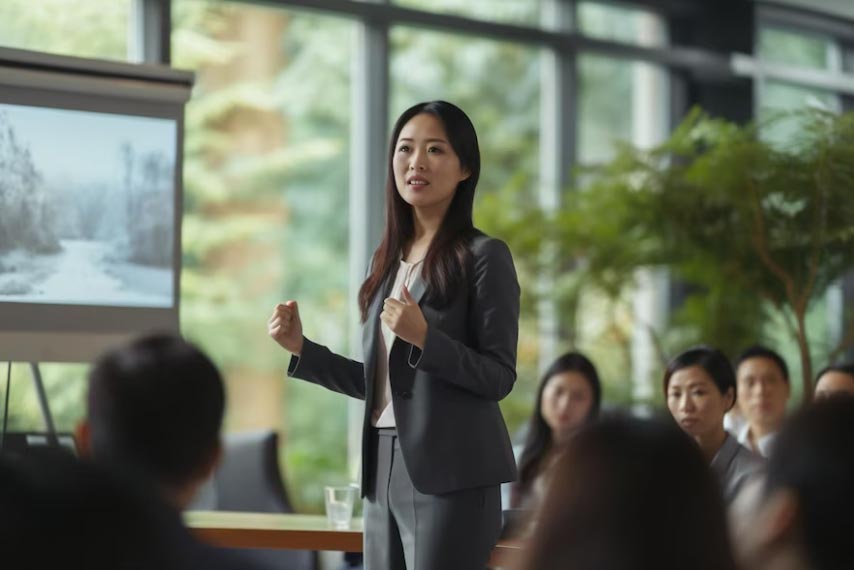 Jadwal Kegiatan Training PMP - PMI Exam Preparation Training di Jakarta