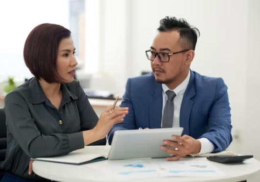 Jadwal Kegiatan Kursus Privat Powerpoint - Guru ke rumah di Bandung