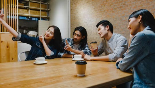 Jadwal Kegiatan Kursus Privat Tips dan Trik memilih Privat Komputer (Basic) di Babakan Ciparay Bandung di Bandung