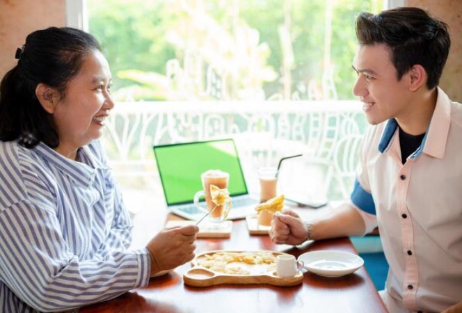 Jadwal Kegiatan Kursus Privat ips dan Trik Memilih Kursus Privat Microsoft Project (Advanced) di Bandung Kulon Bandung di Bandung