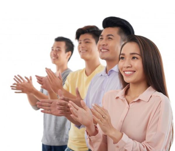 Jadwal Kegiatan Kursus Privat Komputer DesainGrafis di Cihampelas di Bandung