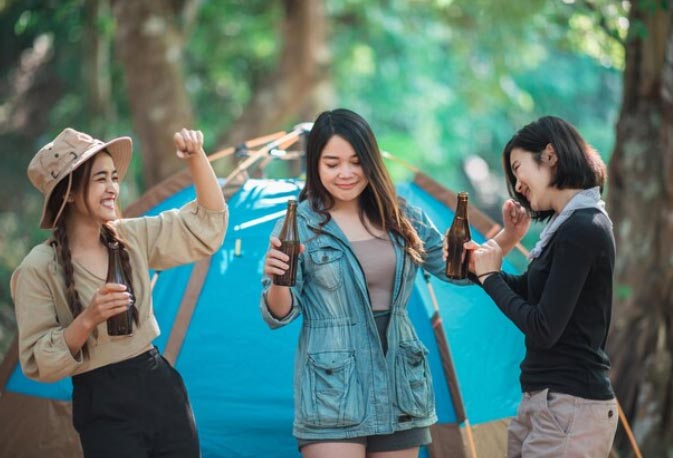 Jadwal Kegiatan Training CAPM Exam Preparation Training di Jakarta Selatan