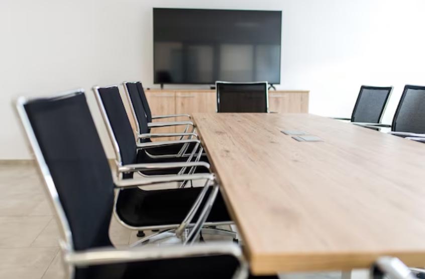 Jadwal Kegiatan Training IT Perencanaan Strategi di Jakarta di Jakarta