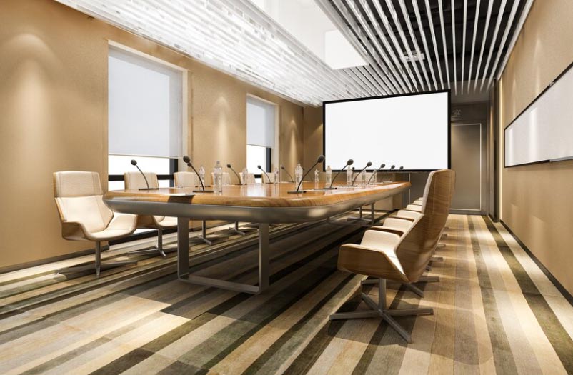 Jadwal Kegiatan Pelatihan IT Asset Management (ITAM) di Bandung