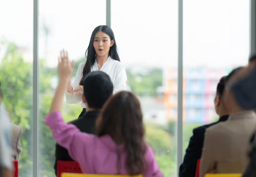 Jadwal Kegiatan Training CISA ISACA EXAM PREPARATION di Bandung