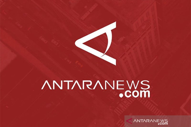 Mantan ahli radiologi berlaga demi wujudkan mimpi di Reli Taklimakan