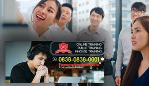 AngularJS Javascript Framework Training - Purnama Academy di H.R. Rasuna Said Jakarta Selatan - Purnama Academy