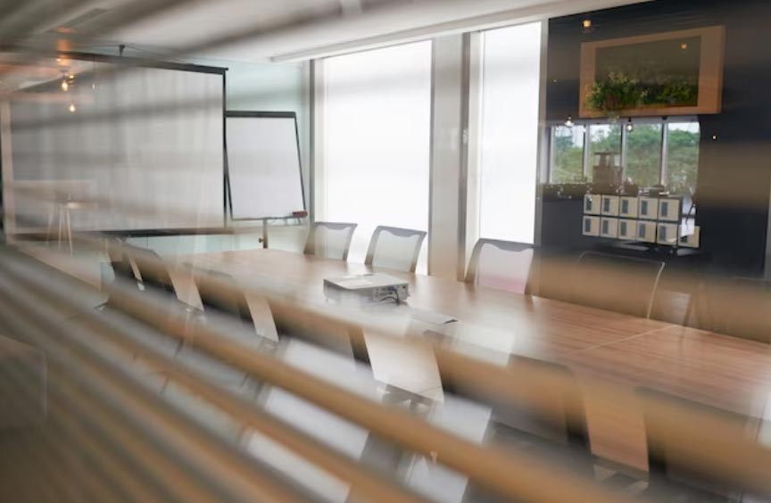 Program Training CCISO EC-COUNCIL Exam Preparation di Purnama Academy